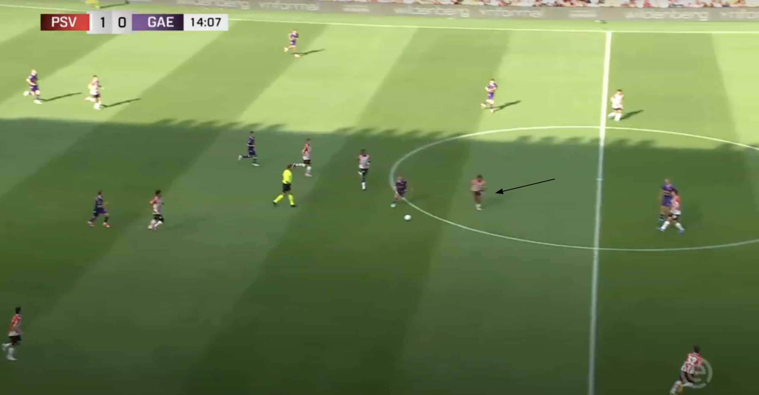 Screenshot 2024 09 19 at 12.04.23 AM scaled